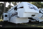 2008 Keystone Montana